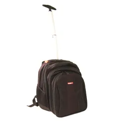 MOCHILA/TROLLEY PARA HERRAMIENTAS TOOLTROLLEY