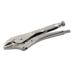 Mord Grip Boc Curv S/Cort 250