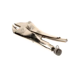 Mordaza Grip Altura 250Mm