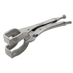 Mordaza Grip Soldadura