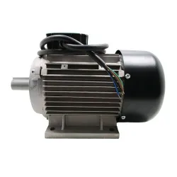 MOTOR 3,0KW 400V