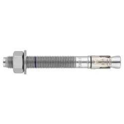 % MTP - ANCLAJE MACHO ATLANTIS C4M HOMOLOG   10X090