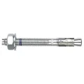 % MTP - ANCLAJE MACHO ZN HOMOLOGADO OPC1  20X170