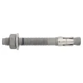 % MTP-G - ANCLAJE MACHO SHERARD. HOM. OPT1   08X060