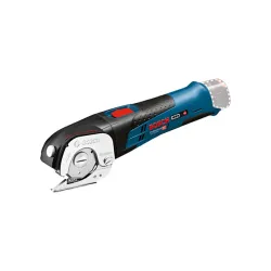 MULTICORTADOR A BATERÍA GUS 12V-300