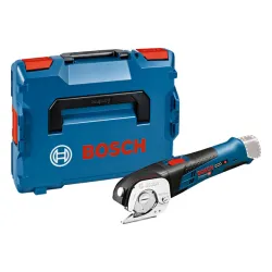 MULTICORTADOR A BATERÍA GUS 12V-300