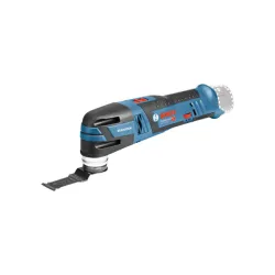 MULTIHERRAMIENTA A BATERÍA GOP 12V-28