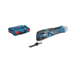 MULTIHERRAMIENTA A BATERÍA GOP 12V-28