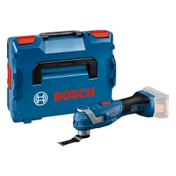 MULTIHERRAMIENTA A BATERÍA GOP 18V-34
