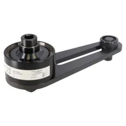 Multiplicador Par 3400Nm 5:1