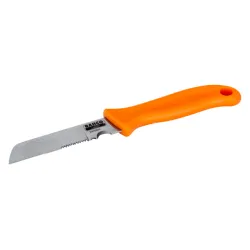 Navaja Electric Mgo Plast 200
