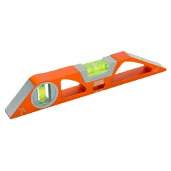 Nivel Andamio-Escaleras 250Mm