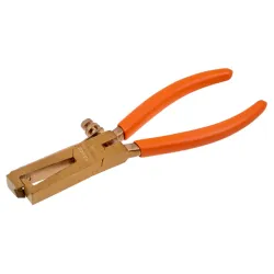 Ns Alicate Pelacables 160