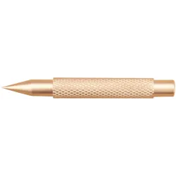 Ns Granete Cu-Be 100Mm