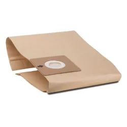 PACK 5 BOLSAS PAPEL FLEXCAT 110-A CLASS