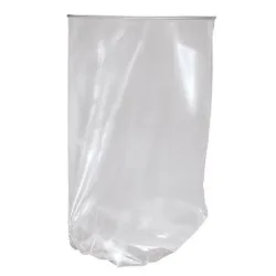 PACK DE 10 BOLSAS PVC PARA VIRUTAS - ASA 1901/1903/2803