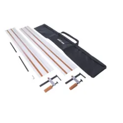 PACK GUIAS ST1400 - 2X700MM R185CCSX+