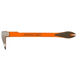 Palanca Crowfoot 250Mm