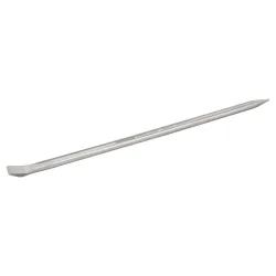 Palanca Inox 20X500