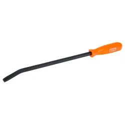 Palanca Polivalente 610Mm