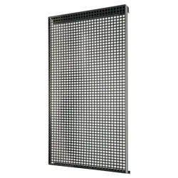 Panel Htas 900X25X500Mm