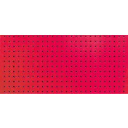 PANEL PORTAHERRAMIENTAS 1200X460MM
