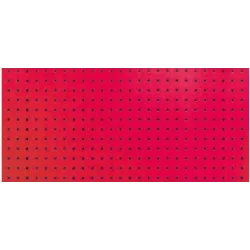 PANEL PORTAHERRAMIENTAS 2000X460MM