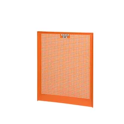 Panel Superior Carros 26" Nara
