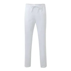 PANTALÓN PIJAMA 100% ALGODÓN