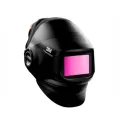 PANTALLA SOLDADURA G5-01 y FILTRO G5-01TW