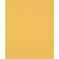 Papel de lija EXPERT C470 para lijado manual de 230 x 280 mm, G 120