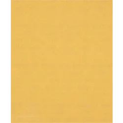 Papel de lija EXPERT C470 para lijado manual de 230 x 280 mm, G 180