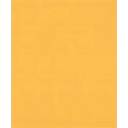Papel de lija EXPERT C470 para lijado manual de 230 x 280 mm, G 220
