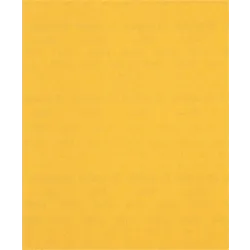 Papel de lija EXPERT C470 para lijado manual de 230 x 280 mm, G 240
