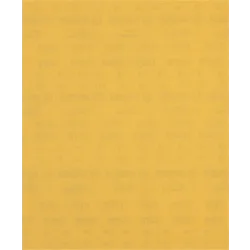 Papel de lija EXPERT C470 para lijado manual de 230 x 280 mm, G 320