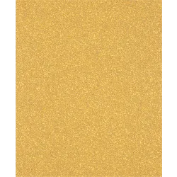 Papel de lija EXPERT C470 para lijado manual de 230 x 280 mm, G 40