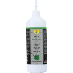 PASACABLES SPRAY 400 ml