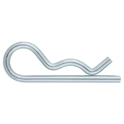 %PASADOR "R" ZN 08,0