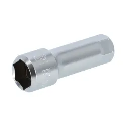 pass-thru extension h19, 75 mm