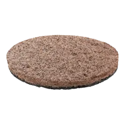 PEB UniversalBrush - Abrasive heavy duty pad