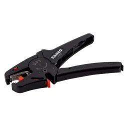 Pelacables 3419 B 145