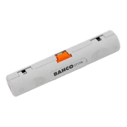 Pelacables