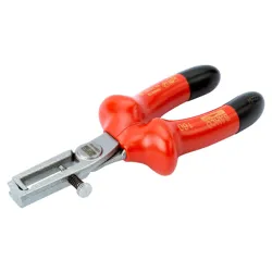 Pelacables Aislado 1000 V. Par
