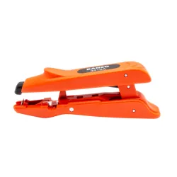Pelacables Autom. 0,5-6 Mm