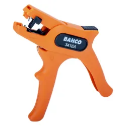 Pelacables Automático(0,2-6Mm)