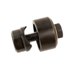 Perforador chapa M8, 16 mm