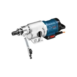 PERFORADORA CON DIAMANTE GDB 350 WE
