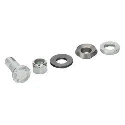 Perno Central Para P114 & P116