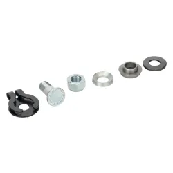 Perno Completo P55, P57, P75