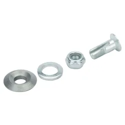 Perno P1-20/22 P2-20/22 Nuevas